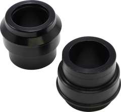 0222-0591 . 26.710103 . Wheel Spacer Kit