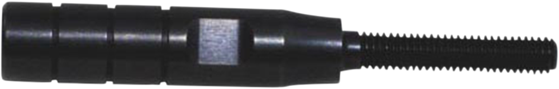 1601-0019 . 32105030 . Quick Shifter Rod