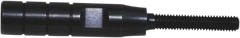 1601-0019 . 32105030 . Quick Shifter Rod
