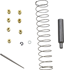 1007-0274 . 1195 . Jet Kit - Stage 1/2