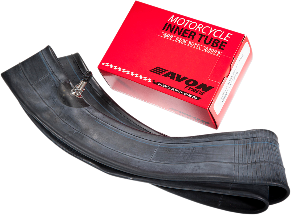 0350-0471 . 712221 . Inner Tube