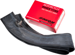 0350-0471 . 712221 . Inner Tube