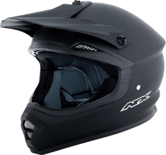 0110-8006 . 0110-8006 . FX-15 Helmet