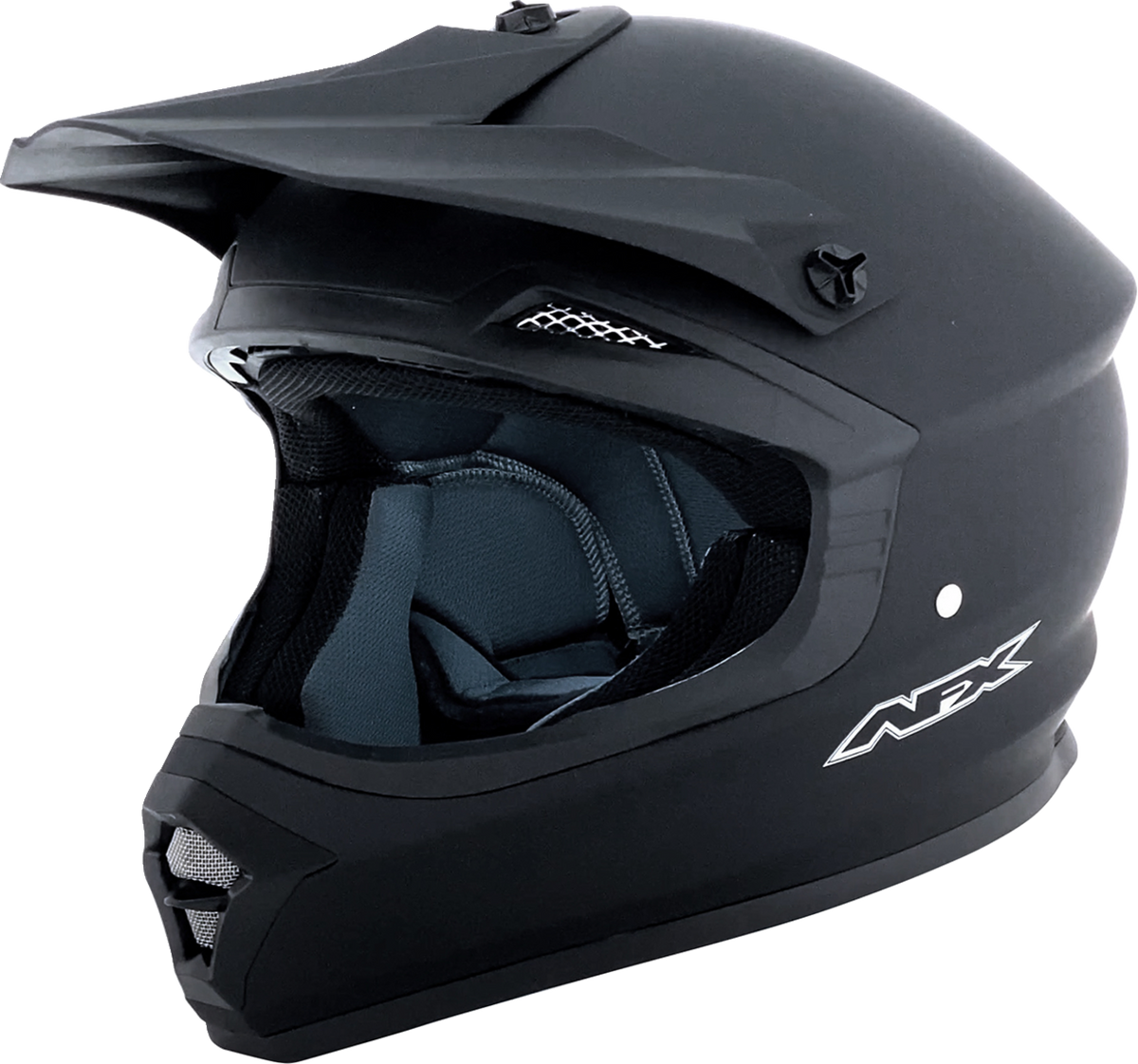 0110-8008 . 0110-8008 . FX-15 Helmet