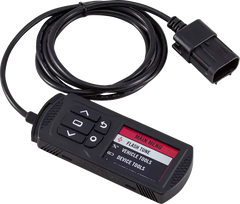 1020-4156 . PV3-2902C . Power Vision 3 Fuel Injection Module