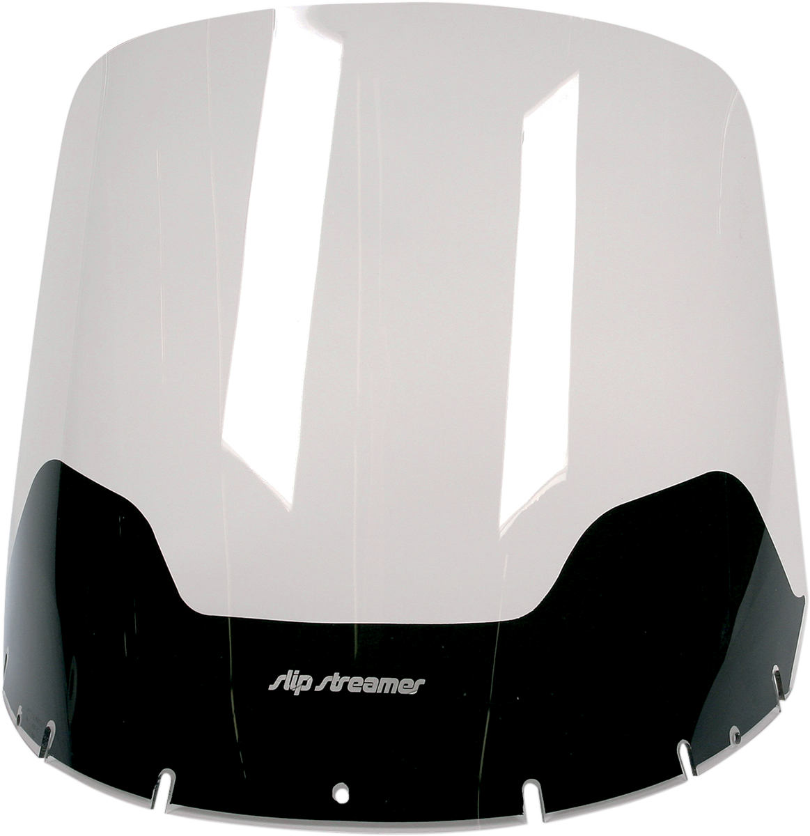 13321T . S-133-21 . Replacement Windshield