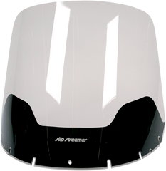 13321T . S-133-21 . Replacement Windshield