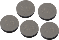 0926-0996 . 29.100215 . 10.00 mm Replacement Valve Shims