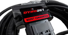 2130-0377 . 96070016 . BOOST COMMANDER KIT