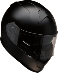 0101-13154 . Warrant Helmet