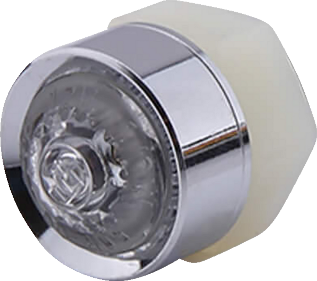 2010-1471 . 255-016 . Mono LED Taillight