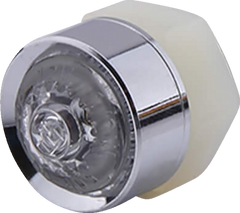 2010-1471 . 255-016 . Mono LED Taillight