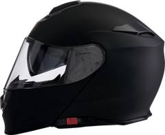 0100-2159 . Solaris Modular Helmet