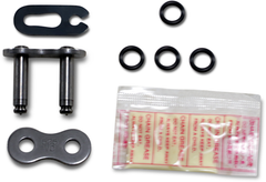 1225-0571 . FJ525VO . 525 VO Professional O-Ring Series Connecting Link