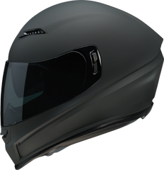 0101-13992 . Jackal Smoke Helmet