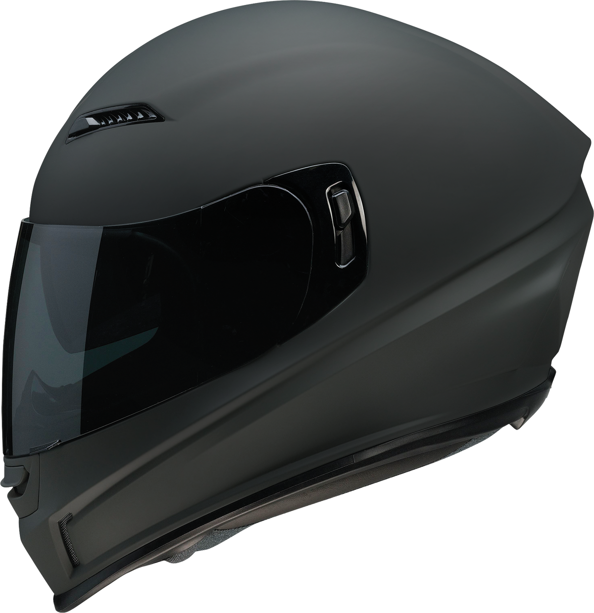 0101-13993 . Jackal Smoke Helmet