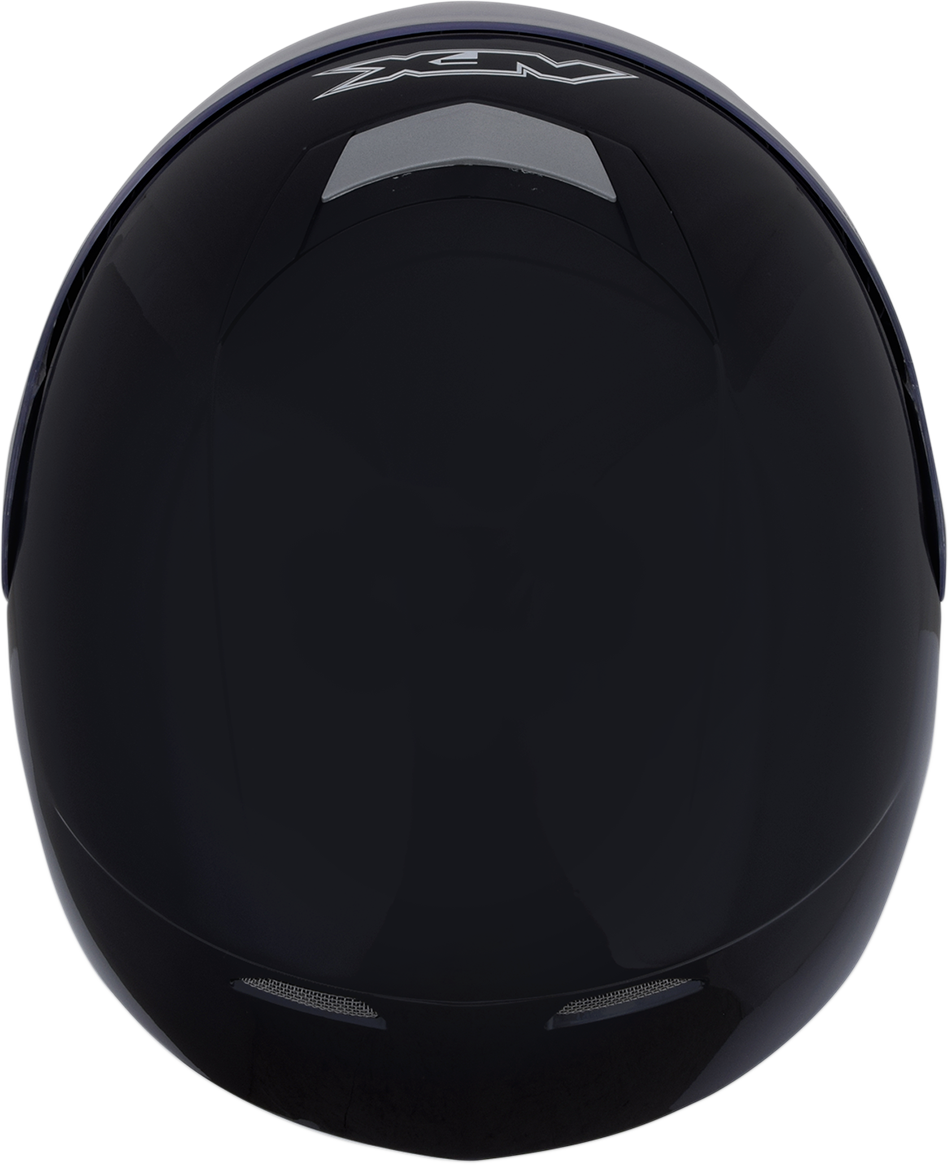 0101-11052 . 0101-11052 . FX-99 Solid Helmet