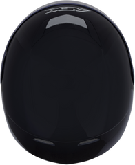 0101-11052 . 0101-11052 . FX-99 Solid Helmet