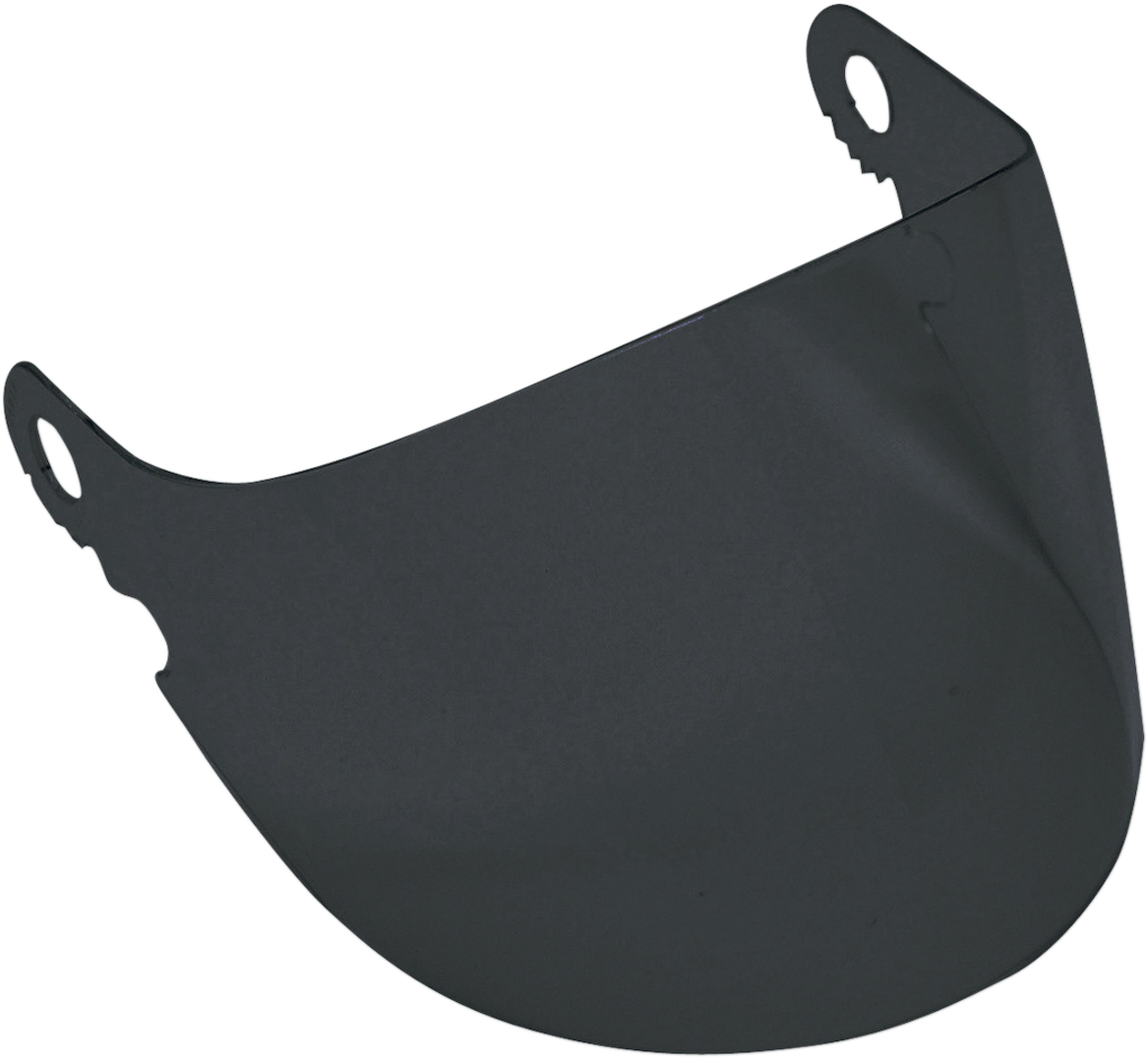 0130-0397 . 0130-0397 . FX-50 Helmet Outer Shield