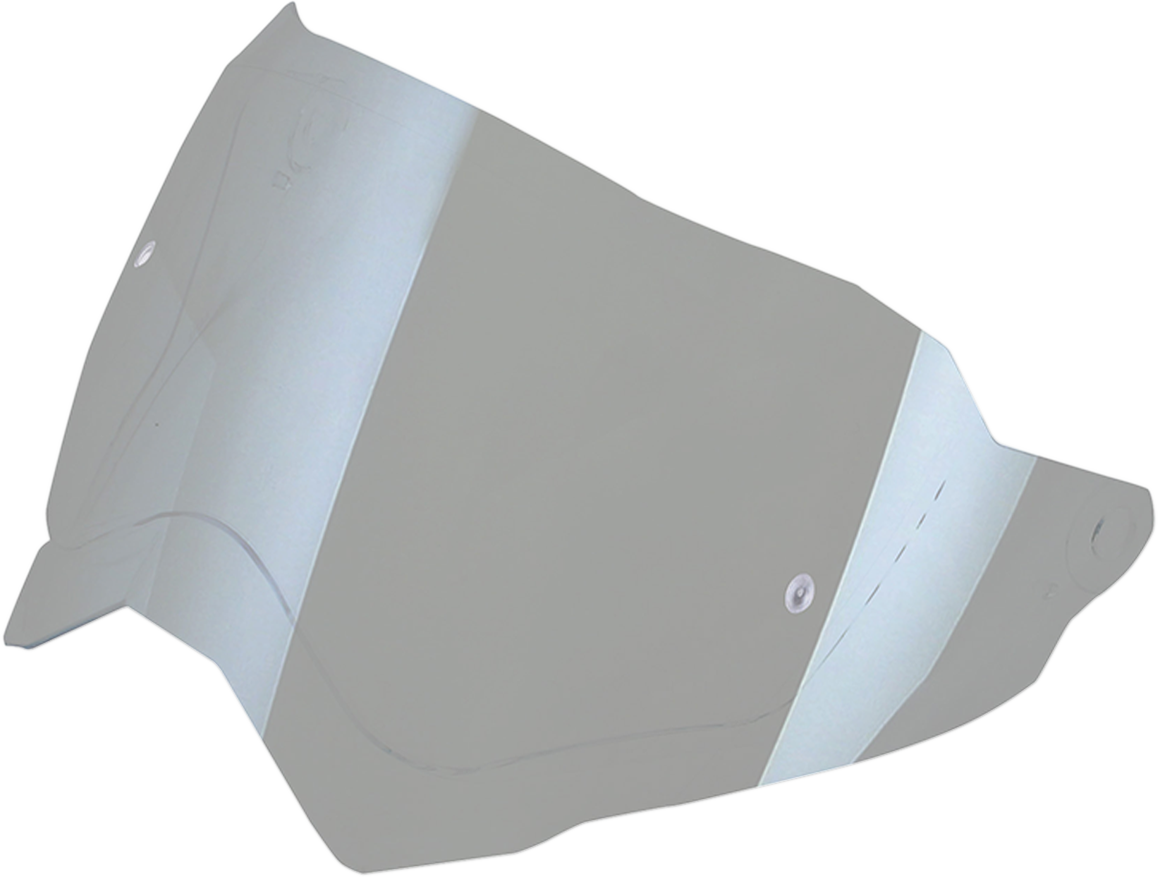 0130-0830 . 0130-0830 . FX-41DS Helmet Shield