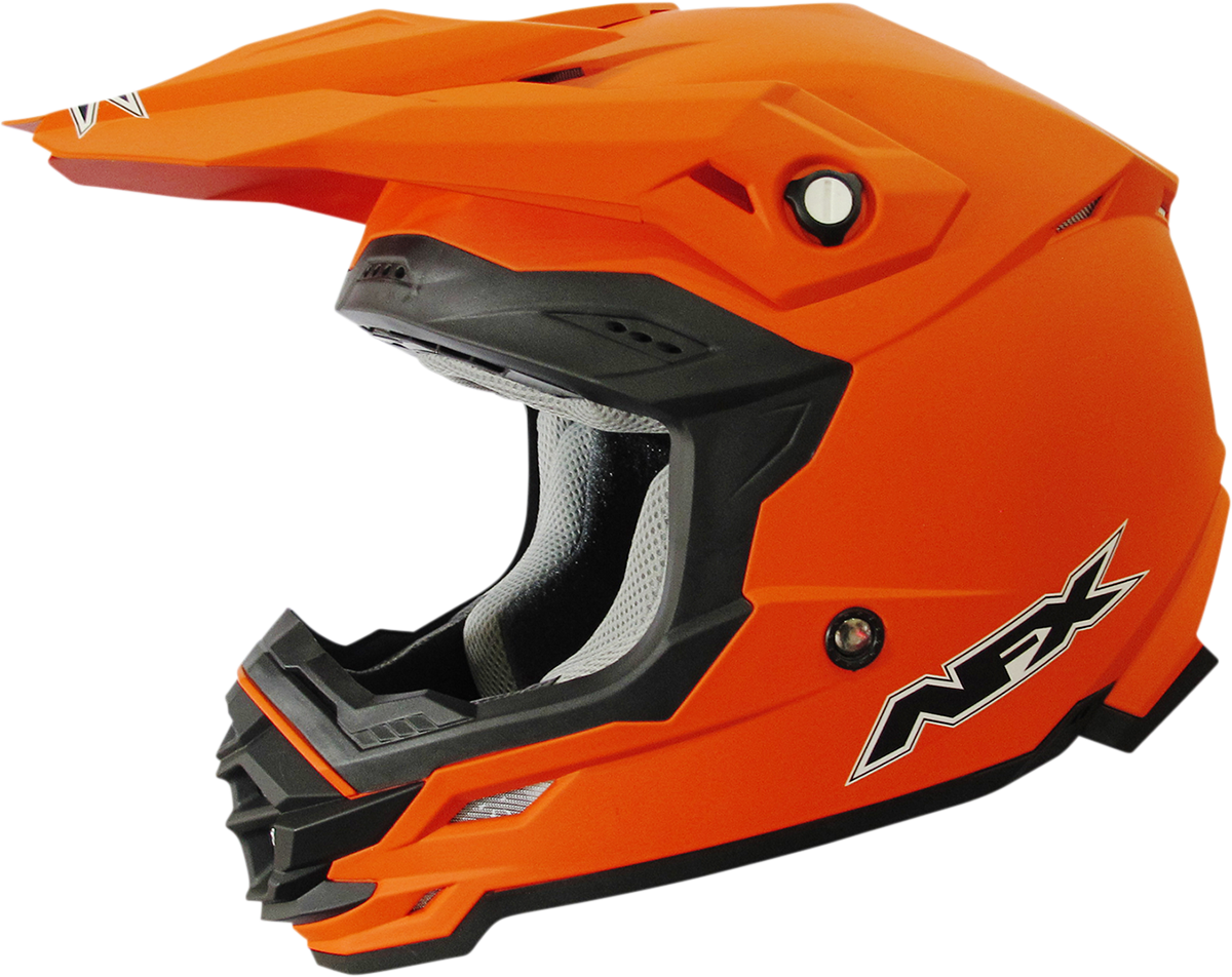 0110-7050 . 0110-7050 . FX-19R Helmet
