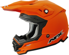 0110-7050 . 0110-7050 . FX-19R Helmet