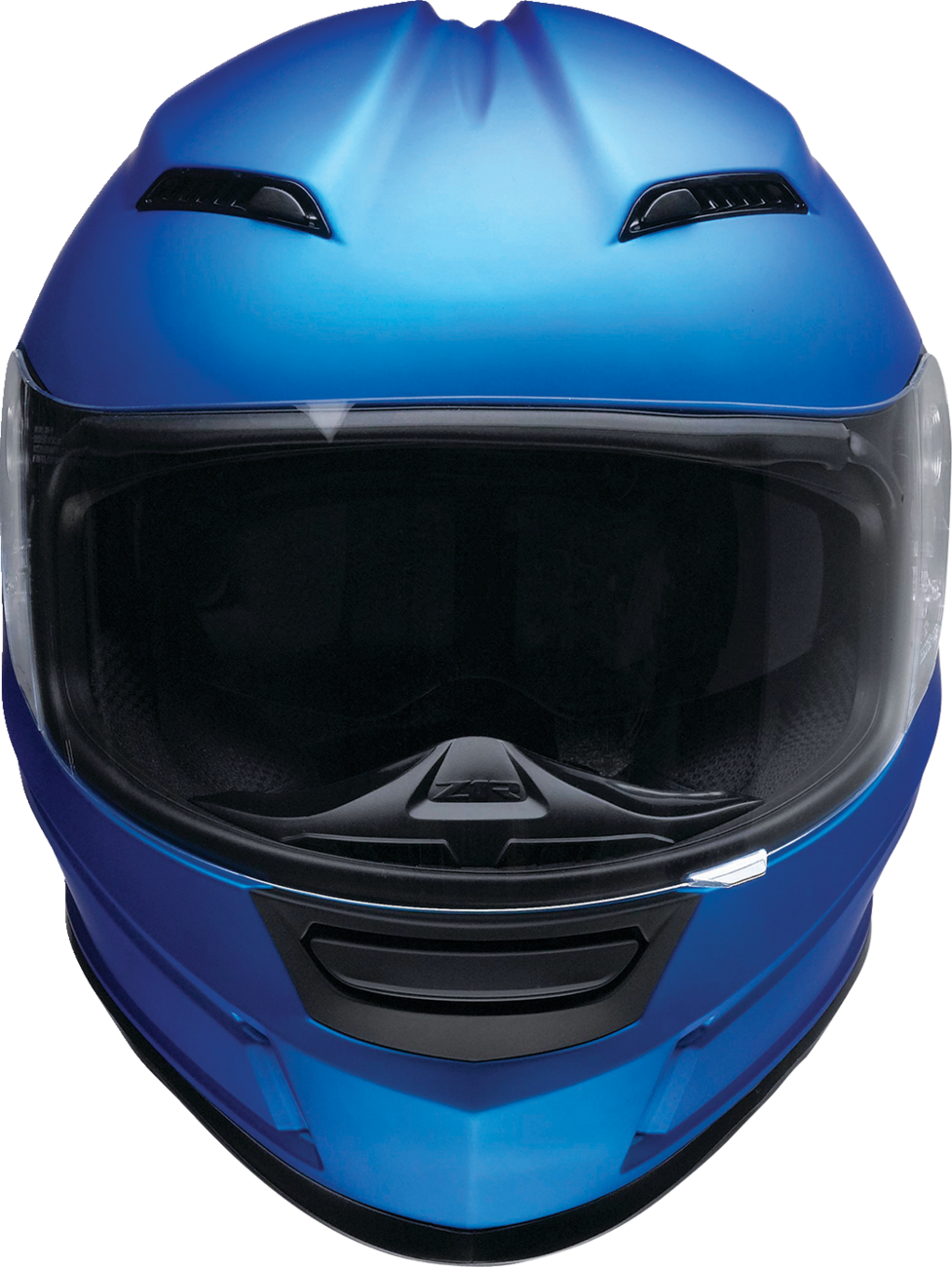0101-14828 . Jackal Satin Helmet