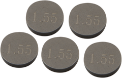 0926-0877 . 29.748155 . 7.48 mm Replacement Valve Shims