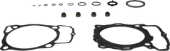 0934-7793 . 35.7430 . Top End Gasket Set