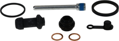 1702-0502 . 37.63028 . Brake Caliper Rebuild Kit