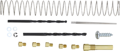DS-290347 . 8121 . Recalibration Jet Kit