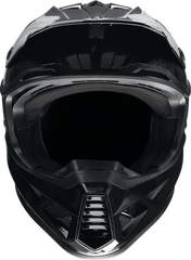 0110-7798 . F.I. Fractal MIPS® Helmet