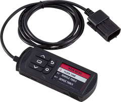 1020-4158 . PV3-2904C . Power Vision 3 Fuel Injection Module