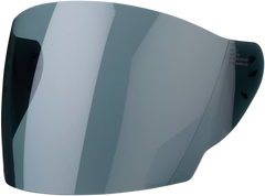 0130-0155 . Ace Helmet Shield