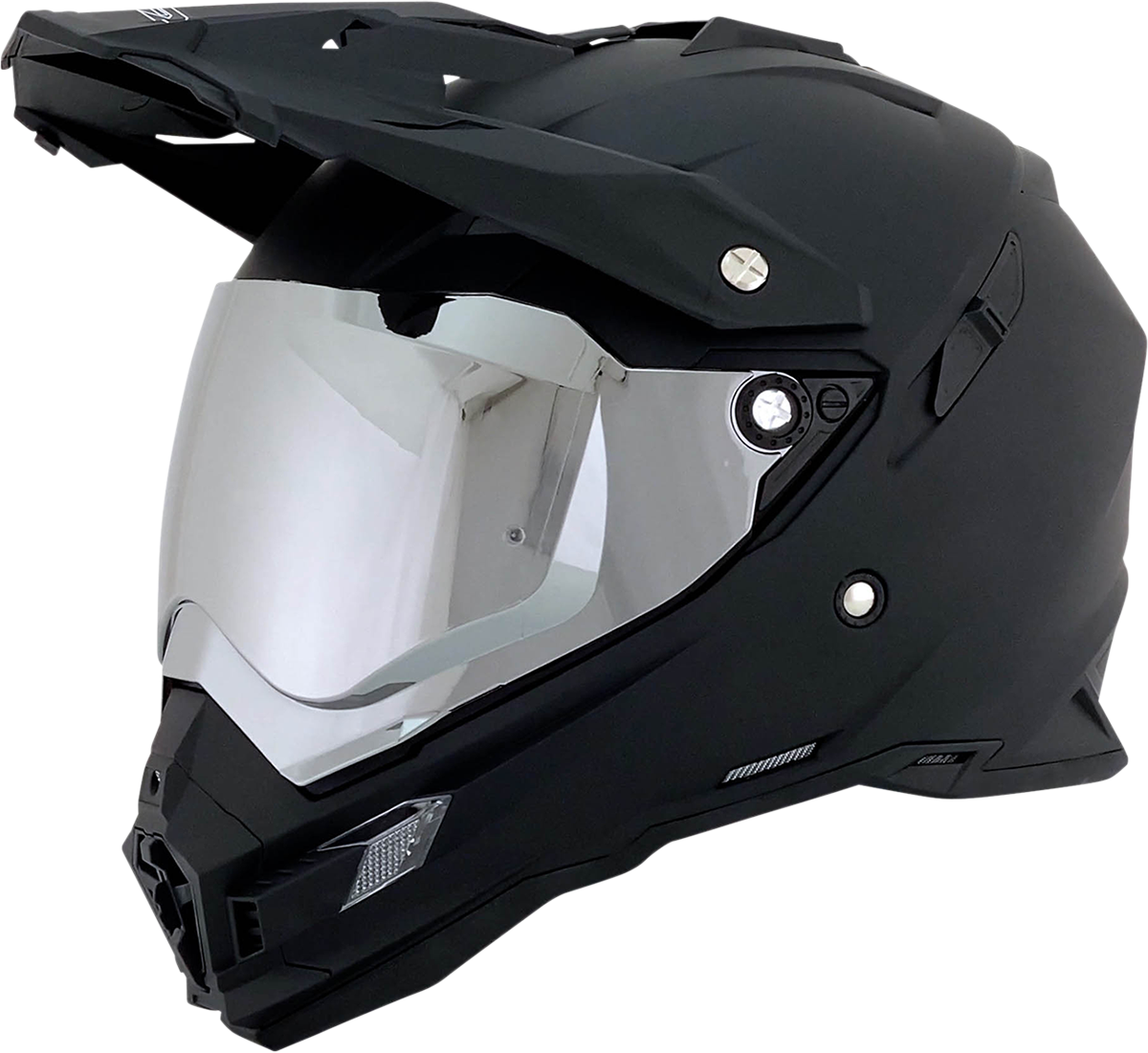 0130-0830 . 0130-0830 . FX-41DS Helmet Shield