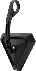0640-1618 . 301-314 . Tetra Bar End Mirror