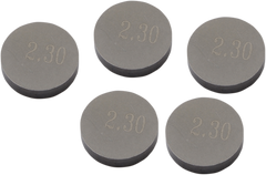 0926-0999 . 29.100230 . 10.00 mm Replacement Valve Shims
