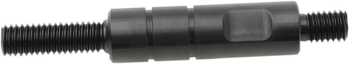 1601-0487 . 32104066 . Quick Shifter Rod