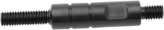 1601-0487 . 32104066 . Quick Shifter Rod