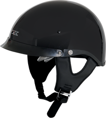 0103-0727 . 0103-0727 . FX-200 Solid Helmet — Solid