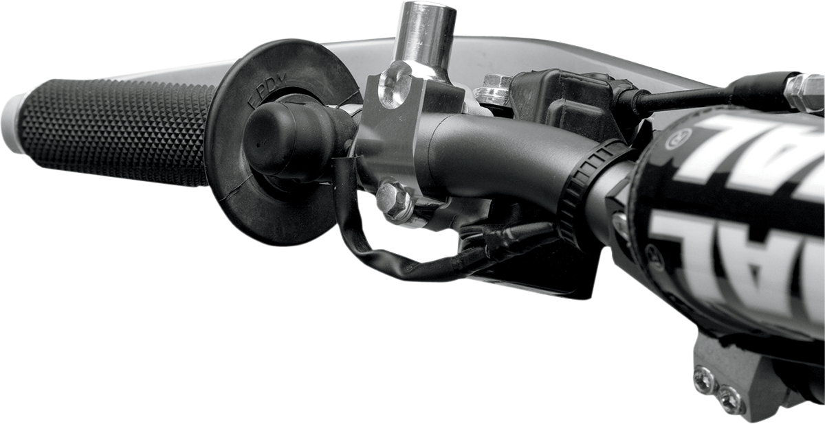 0641-0116 . 99015 . Universal Mirror Mount