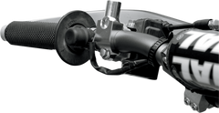 0641-0116 . 99015 . Universal Mirror Mount