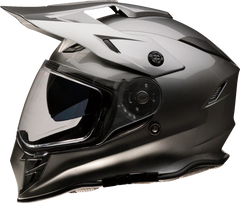 0101-10882 . Range Dual Sport Helmet