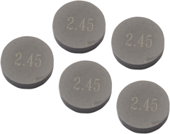 0926-1002 . 29.100245 . 10.00 mm Replacement Valve Shims