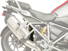 1420-0069 . 05876-20 . Rear Splash Guard