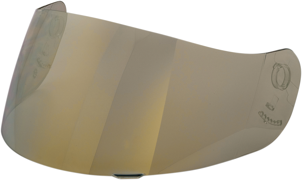 0130-0766 . Jackal Helmet Shield