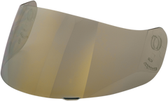 0130-0766 . Jackal Helmet Shield