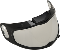 0130-0082 . Phantom/Stance Snow Helmet Shield