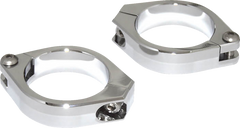 2020-2092 . 207-409 . Fork Clamps