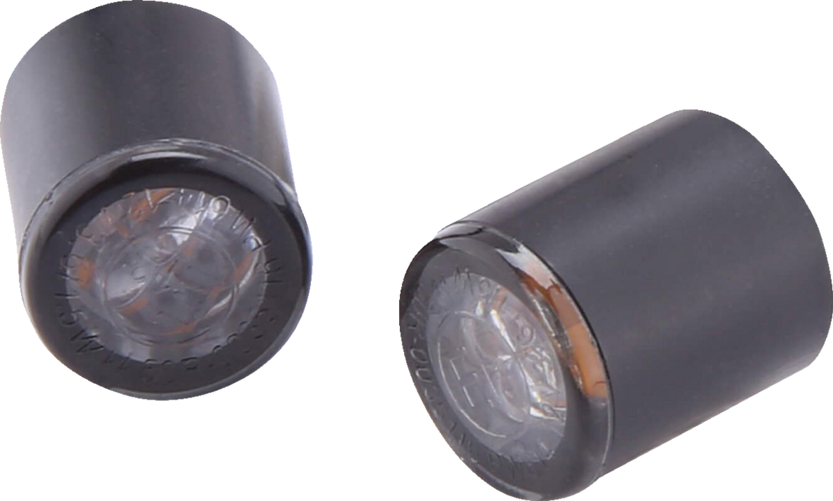 2020-2081 . 204-532 . Proton Turn Signals